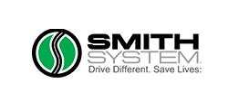 Smith System EMEA